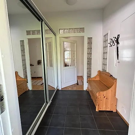 Napapiirintie * Rovaniemi